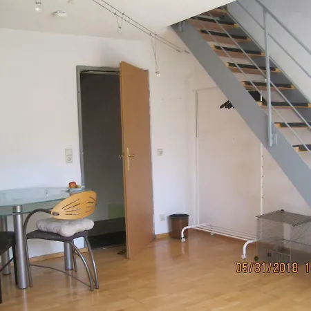 Privatzimmer *