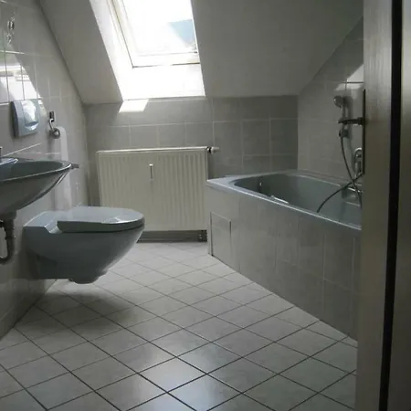 Privatzimmer